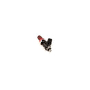 Injector Dynamics 1340cc Injector - 48mm Length - 11mm Gold Top - S2000 Lower Config (Single)-1