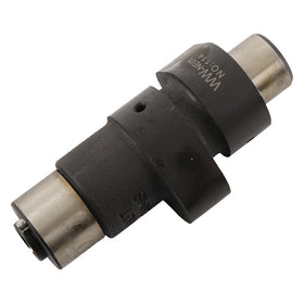 Hot Cams 07-13 YFM 350 Raptor Single Cam Camshaft - Stage 1