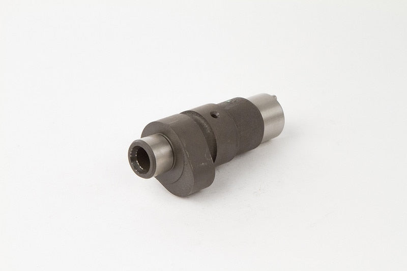 Hot Cams 07-13 YFM 350 Raptor Single Cam Camshaft - Stage 2