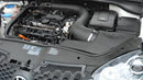 Volant 05-09 Volkswagen GTI 2.0 L4 PowerCore Closed Box Air Intake System-2