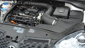 Volant 05-09 Volkswagen GTI 2.0 L4 PowerCore Closed Box Air Intake System - 0