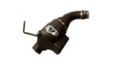 Volant 08-09 Audi A5 3.2 V6 PowerCore Closed Box Air Intake System-1