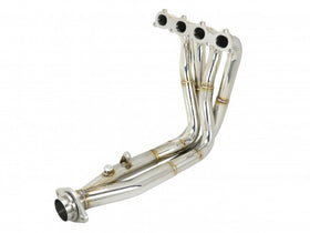 Alpha Header - B Series - V1 - 0