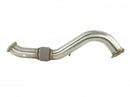 Skunk2 16-20 Honda Civic 1.5T Downpipe Kit w/ Cat-2