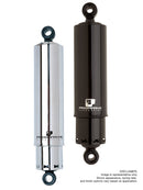 Progressive Triumph 412 Series Shocks 14.25in - Black-3