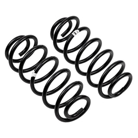ARB / OME 18-20 Jeep Wrangler JL Coil Spring Set Rear 2in Lift