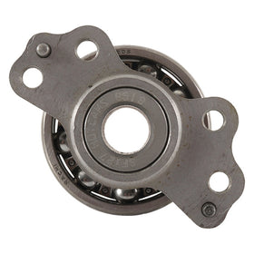 Hot Cams 07-13 YFM 700 FG Grizzly 4x4 Single Cam Camshaft - Stage 1