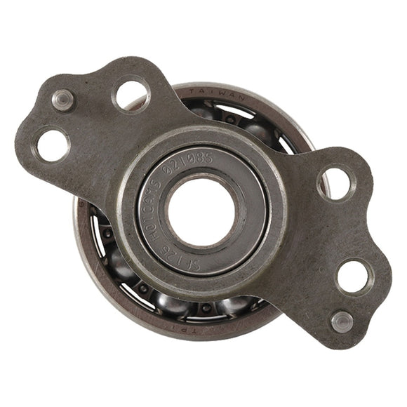 Hot Cams 08-13 YXR 700 F Rhino Single Cam Camshaft - Stage 2