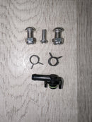 PDK Overflow Reservoir Kit-3