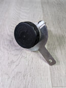 PDK Overflow Reservoir Kit-5