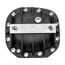 B&M DIFF COVER SUPER 8.8 BLACK-1