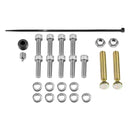 B&M DIFF COVER SUPER 8.8 BLACK-2