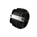B&M DIFF COVER FORD 8.8. BLACK-1