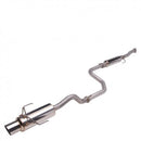Skunk2 MegaPower 94-01 Acura Integra LS/RS/Type R (97-01)/GS-R (00-01) Hatchback 60mm Exhaust System-1