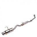 Skunk2 MegaPower 02-06 Acura RSX Base 60mm Exhaust System-1