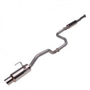 Skunk2 MegaPower 93-00 Honda Civic EX/DX (93-95)/Si (99-00) 60mm Exhaust System-1