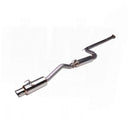Mega Power RR Exhaust - '06-'11 Civic Si Coupe-1
