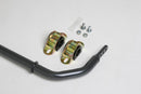 Progress Tech 04-11 Mazda RX8 Front Sway Bar (Tubular 32mm - Adjustable)-1
