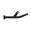 Moroso GM Powerglide Transmission Dipstick - Locking Style - Short Dragster-1