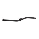 Moroso Ford C4 Transmission Dipstick - Locking Style - OE Long-1