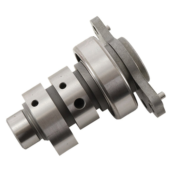 Hot Cams 2009/11-21 YFM 700 R Raptor/09-21 YFM 700 R Raptor SE Single Cam Camshaft - Stage 1