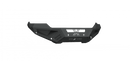 Road Armor 13-18 Ram 1500 SPARTAN Front Bumper - Tex Blk-1