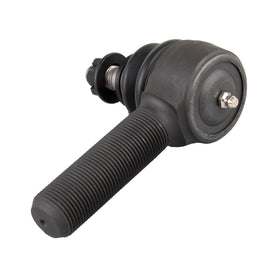 Synergy 1994+ Dodge Ram Heavy Duty Replacement Tie Rod End - 0