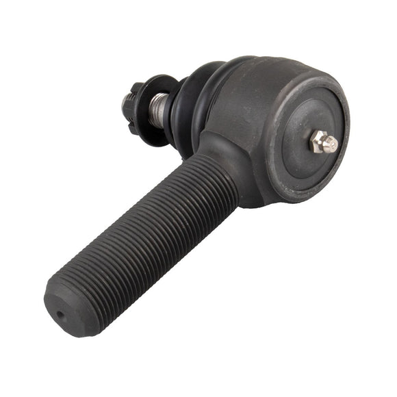 Synergy 1994+ Dodge Ram Heavy Duty Replacement Tie Rod End