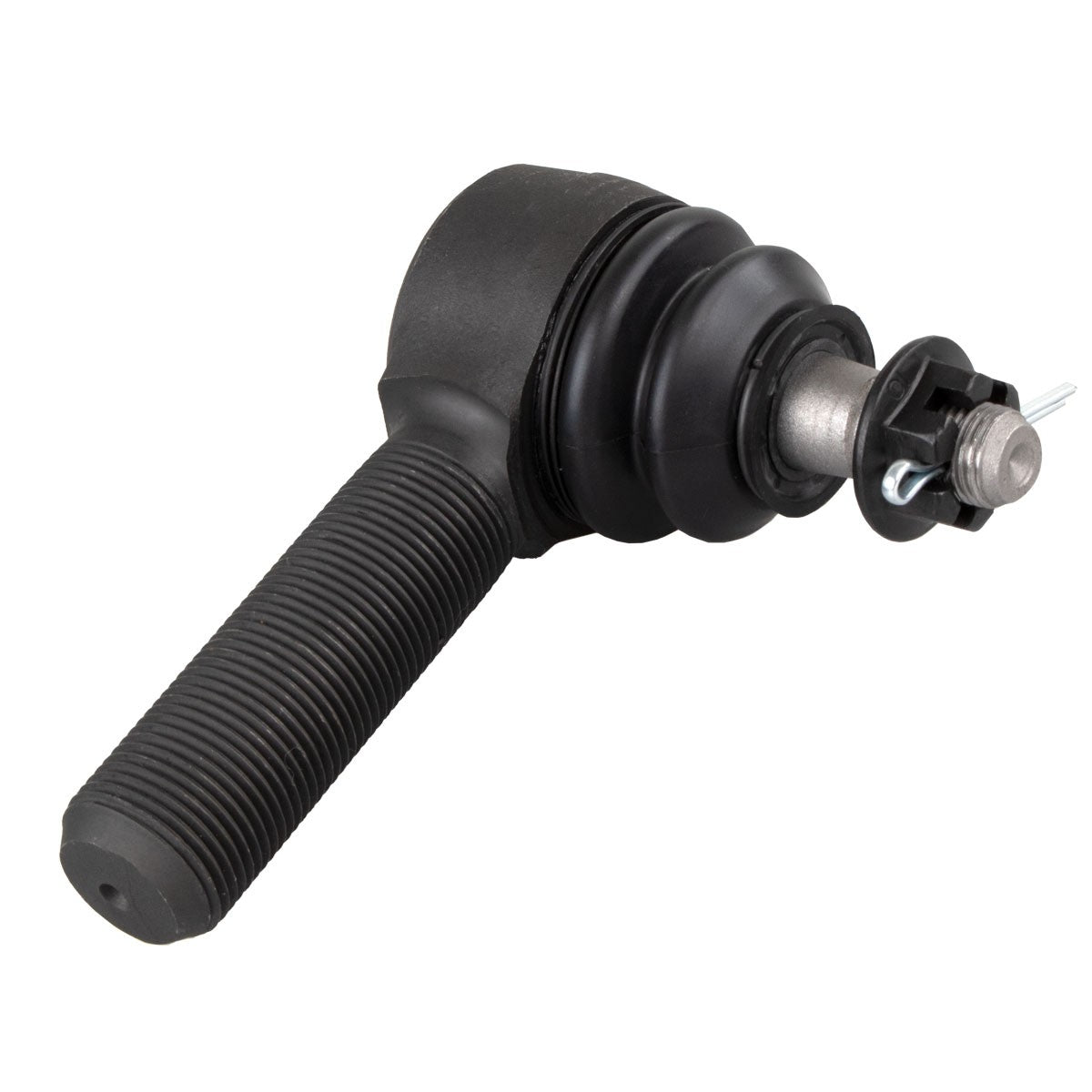 Synergy 1994+ Dodge Ram Heavy Duty Replacement Tie Rod End