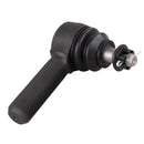 Synergy 1994+ Dodge Ram Heavy Duty Replacement Tie Rod End-1