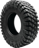 QuadBoss QBT808 Radial Utility Tire - 33x10R15 8Ply-1