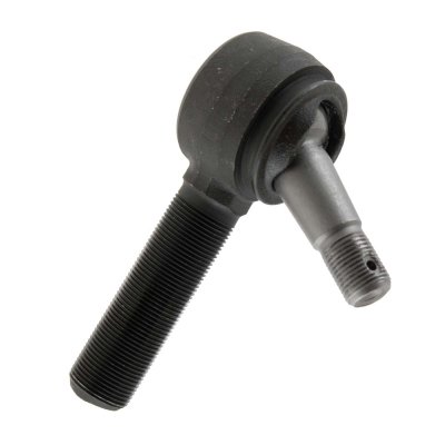 Synergy 1994+ Dodge Ram Heavy Duty Replacement Tie Rod End