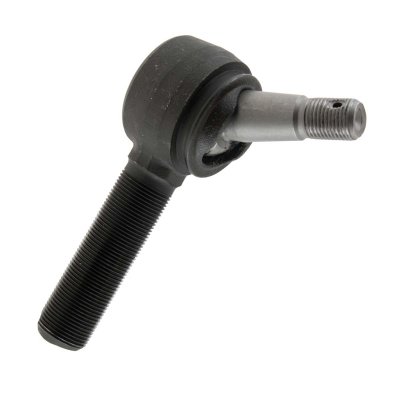 Synergy 1994+ Dodge Ram Heavy Duty Replacement Tie Rod End