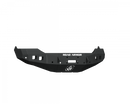 Road Armor 13-18 Ram 1500 Stealth Front Winch Bumper - Tex Blk-1