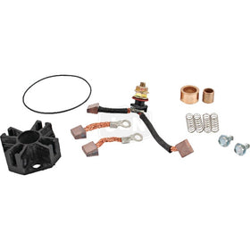 Arrowhead UT Repair Kit