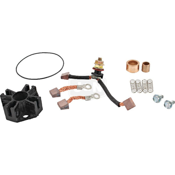 Arrowhead UT Repair Kit