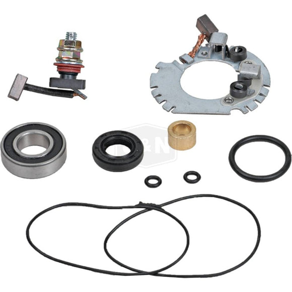 Arrowhead Denso 12V Repair Kit