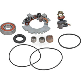 Arrowhead Denso 12V Repair Kit