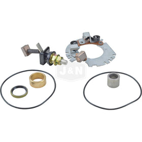 Arrowhead Denso 12V Repair Kit