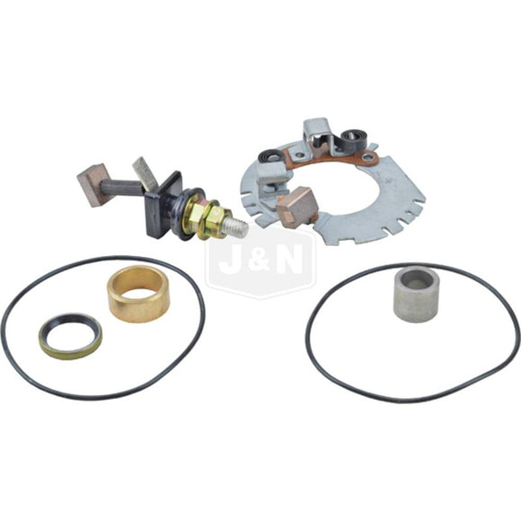 Arrowhead Denso 12V Repair Kit