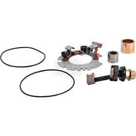 Arrowhead Denso Repair Kit