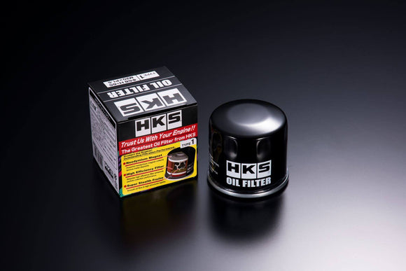 HKS OIL FILTER D80-H70 UNF