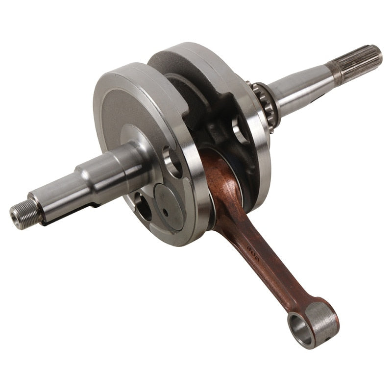 Hot Rods 89-04 Yamaha YFM 350 X Warrior 350cc Stroker Crankshaft