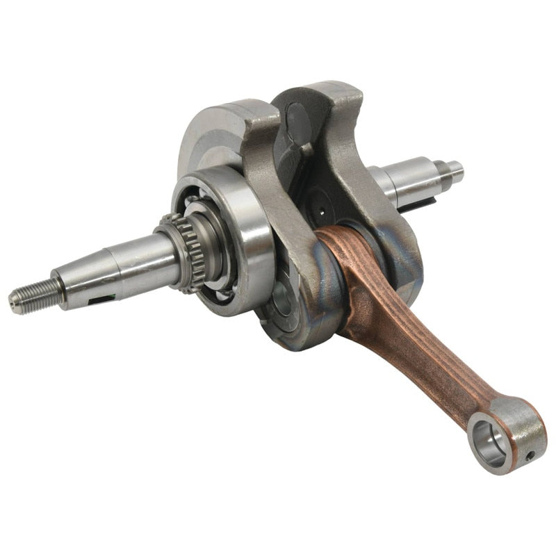 Hot Rods 01-05 Yamaha YFM 660 R Raptor 660cc Stroker Crankshaft