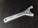 WRENCH HOOK DAMPER-1