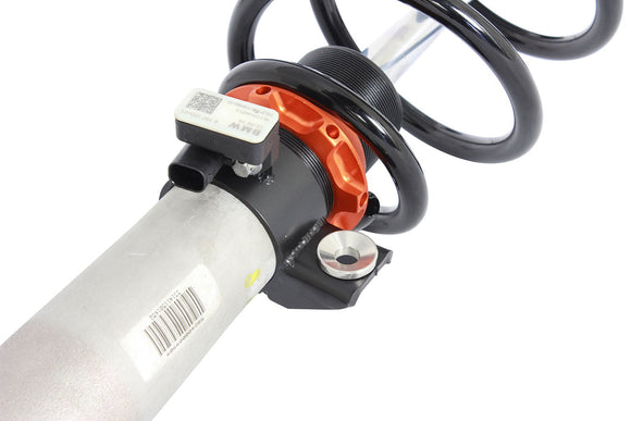 aFe Control Variable Height Lowering Springs 14-16 BMW M2/M3/M4