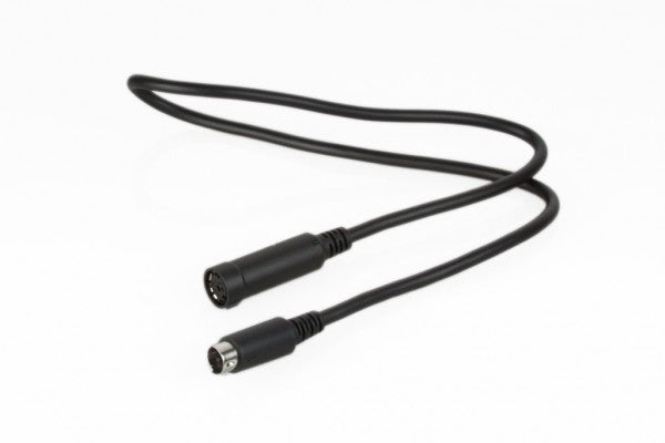 Apexi Power FC Accessories FC Commader Extension Cable 60cm