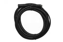 Apexi Power FC Accessories FC Commader Extension Cable 300cm-1