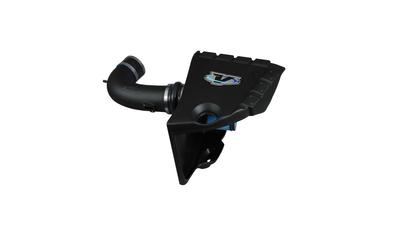Volant 10-14 Chevrolet Camaro 6.2L PowerCore Air Intake System