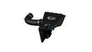 Volant 10-14 Chevrolet Camaro 6.2L PowerCore Air Intake System-1
